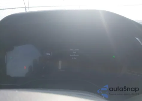 2025 Jeep Grand Cherokee Altitude 4X4 из США, поврежденный, VIN 1C4RJHAG5S8657198